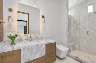 3052 N Atlantic Blvd, Fort Lauderdale, FL 33308 - Photo 75