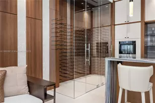 3052 N Atlantic Blvd, Fort Lauderdale, FL 33308 - Photo 39