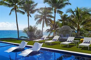 3052 N Atlantic Blvd, Fort Lauderdale, FL 33308 - Photo 37