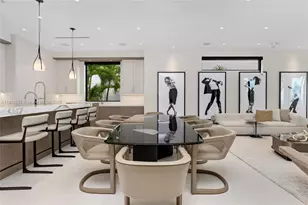 3052 N Atlantic Blvd, Fort Lauderdale, FL 33308 - Photo 19