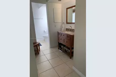 1409 Yorkshire St, Other City - In The State Of Florida, FL 33952 - Photo 13