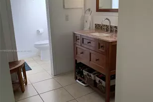 1409 Yorkshire St, Other City - In The State Of Florida, FL 33952 - Photo 13