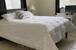 1409 Yorkshire St, Other City - In The State Of Florida, FL 33952 - Photo 9