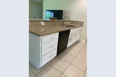 1409 Yorkshire St, Other City - In The State Of Florida, FL 33952 - Photo 5