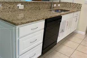 1409 Yorkshire St, Other City - In The State Of Florida, FL 33952 - Photo 5