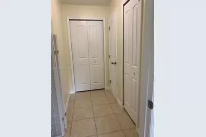 1409 Yorkshire St, Other City - In The State Of Florida, FL 33952 - Photo 11