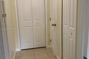 1409 Yorkshire St, Other City - In The State Of Florida, FL 33952 - Photo 11