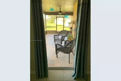 1409 Yorkshire St, Other City - In The State Of Florida, FL 33952 - Photo 15