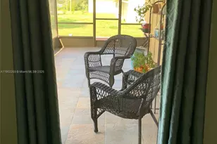 1409 Yorkshire St, Other City - In The State Of Florida, FL 33952 - Photo 15