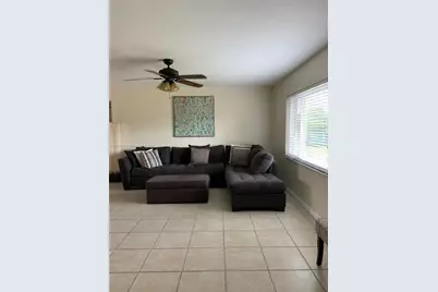 1409 Yorkshire St, Other City - In The State Of Florida, FL 33952 - Photo 3