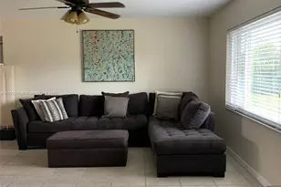 1409 Yorkshire St, Other City - In The State Of Florida, FL 33952 - Photo 3