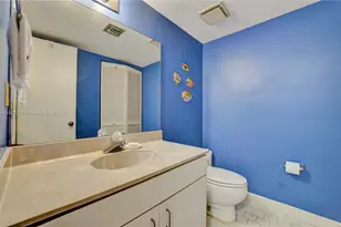 101 Ocean Ln Dr, Key Biscayne, FL 33149 - Photo 11