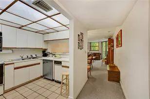 101 Ocean Ln Dr, Key Biscayne, FL 33149 - Photo 5