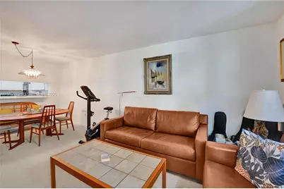 101 Ocean Lane Dr #205, Key Biscayne, FL 33149 - Photo 3