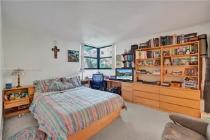 101 Ocean Ln Dr, Key Biscayne, FL 33149 - Photo 7