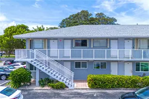 2175 NE 56th St, Fort Lauderdale, FL 33308 - Photo 23