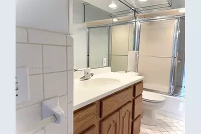 2175 NE 56th St #105, Fort Lauderdale, FL 33308 - Photo 21