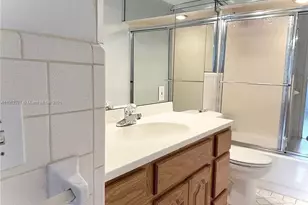 2175 NE 56th St, Fort Lauderdale, FL 33308 - Photo 21