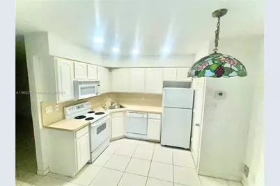 2175 NE 56th St #105, Fort Lauderdale, FL 33308 - Photo 25