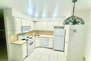 2175 NE 56th St, Fort Lauderdale, FL 33308 - Photo 25