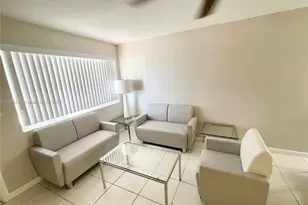 2175 NE 56th St, Fort Lauderdale, FL 33308 - Photo 11