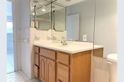 2175 NE 56th St #105, Fort Lauderdale, FL 33308 - Photo 15