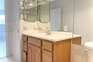 2175 NE 56th St, Fort Lauderdale, FL 33308 - Photo 15