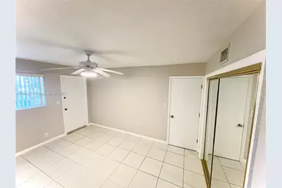 2175 NE 56th St #105, Fort Lauderdale, FL 33308 - Photo 5