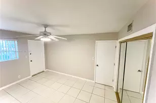 2175 NE 56th St, Fort Lauderdale, FL 33308 - Photo 5