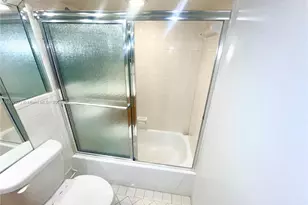 2175 NE 56th St, Fort Lauderdale, FL 33308 - Photo 19