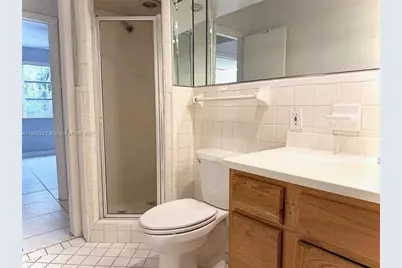 2175 NE 56th St #105, Fort Lauderdale, FL 33308 - Photo 17