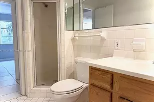 2175 NE 56th St, Fort Lauderdale, FL 33308 - Photo 17