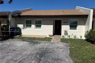 14103 SW 52nd Terrace, Miami, FL 33175 - Photo 1