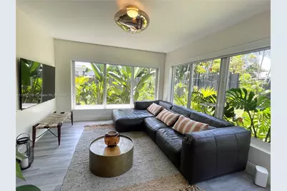 5733 Madison St, Hollywood, FL 33023 - Photo 3