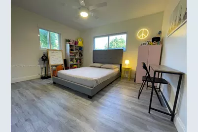 5733 Madison St, Hollywood, FL 33023 - Photo 15