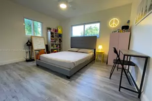 5733 Madison St, Hollywood, FL 33023 - Photo 15