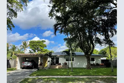 5733 Madison St, Hollywood, FL 33023 - Photo 23