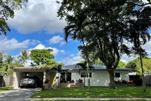 5733 Madison St, Hollywood, FL 33023 - Photo 23