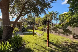 5733 Madison St, Hollywood, FL 33023 - Photo 19