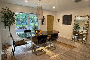 5733 Madison St, Hollywood, FL 33023 - Photo 9