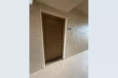 11730 SW 2nd St #12202, Pembroke Pines, FL 33025 - Photo 3
