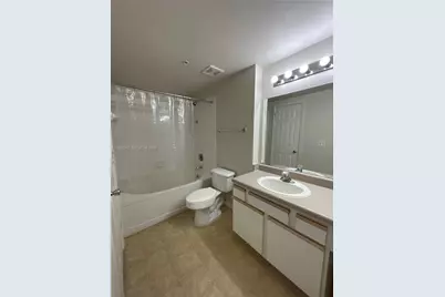 11730 SW 2nd St #12202, Pembroke Pines, FL 33025 - Photo 15