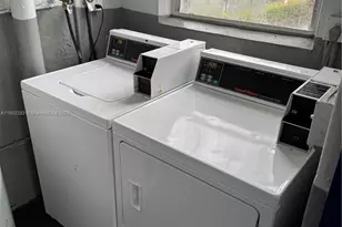 8330 Sands Point Blvd, Tamarac, FL 33321 - Photo 33