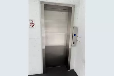 8330 Sands Point Blvd #N208, Tamarac, FL 33321 - Photo 35