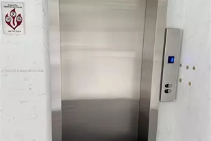 8330 Sands Point Blvd, Tamarac, FL 33321 - Photo 35