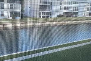 8330 Sands Point Blvd, Tamarac, FL 33321 - Photo 23