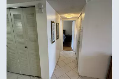 8330 Sands Point Blvd #N208, Tamarac, FL 33321 - Photo 11