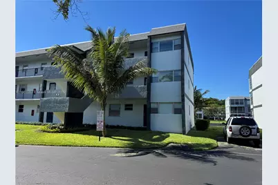 8330 Sands Point Blvd #N208, Tamarac, FL 33321 - Photo 27