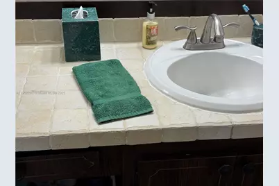 8330 Sands Point Blvd #N208, Tamarac, FL 33321 - Photo 17