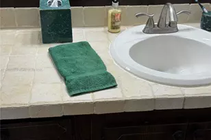 8330 Sands Point Blvd, Tamarac, FL 33321 - Photo 17